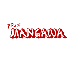 mangawa.png